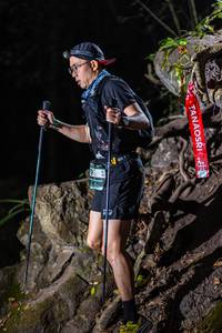 BIB: 
                            <button type="button" onclick="openModal(19485127)" class="btn btn-primary btn-sm float-right btn-popup" data-toggle="modal" data-target=".modal-high-quality">
                        <i class="fas fa-shopping-cart"></i> Add to Cart
                    </button>
                                            <button type="button" onclick="isThisMe(19485127, true)" class="btn btn-success btn-sm float-right btn-popup btn-isme hidden" data-toggle="tooltip" data-placement="bottom" title="นี่คือรูปของคุณใช่ไหม คลิกที่นี่เพื่อเอาเข้าอัลบั้ม">
                        <i class="fas fa-plus"></i> Add to album
                    </button>
                    <button type="button" onclick="isThisMe(19485127, false)" class="btn btn-warning btn-sm float-right btn-popup btn-isnotme hidden">
                        <i class="fas fa-ban"></i> Remove from album
                    </button>